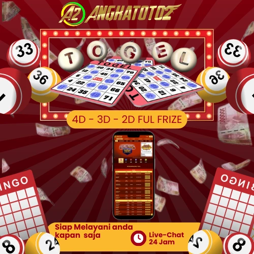 Angkatoto2 Daftar Togel Online Terpercaya Situs Toto Resmi